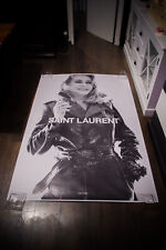 Ysl catherine deneuve d'occasion  Montpellier-