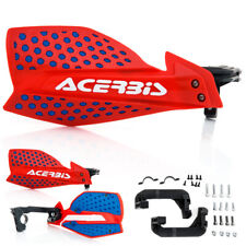 Acerbis ultimate handguards d'occasion  Expédié en Belgium