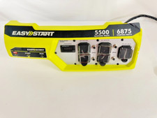 Ryobi 5500 6875 for sale  Baldwinsville