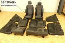 Mercedes w164 innenausstattung gebraucht kaufen  Freren