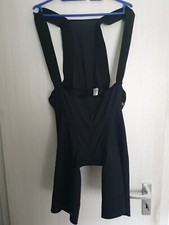 Gonso sqlab bib gebraucht kaufen  Massing