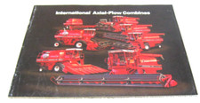 Massey ferguson tractor for sale  Independence