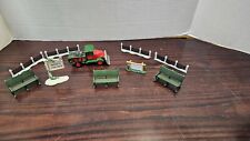 Lot department accessories for sale  South Lyon