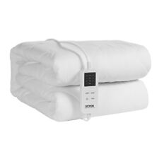 Vevor surmatelas chauffant d'occasion  Gonesse