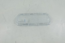 Porta impermeável 2018-2024 Sea-Doo GTX 230 RXT 300 OEM compartimento de armazenamento cubículo comprar usado  Enviando para Brazil