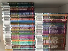 Build Your Own Lot * Branches Early Chapter Books Scholastic Owl Dragon Unicorn+, usado comprar usado  Enviando para Brazil
