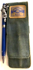Vintage pen looney for sale  Boswell