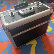 Professioneller schminkkoffer  gebraucht kaufen  Vettelschoß