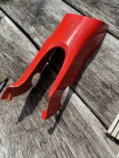 Specialized turbo rares gebraucht kaufen  Hattstedt