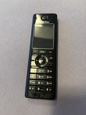 Fritzfon mobilteil bastler gebraucht kaufen  Langenhagen