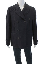 Belstaff mens double for sale  Hatboro