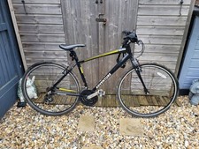 Mens bike for sale  MARGATE