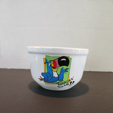 Vintage kellogg toucan for sale  Spokane