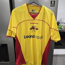 Watford 125th anniversary for sale  GREENFORD