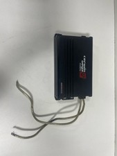 Cerwin vega car for sale  Airway Heights