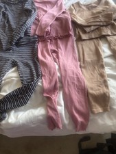 Four top bottom for sale  CROYDON