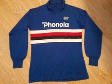 Maglia shirt vintage usato  Genova
