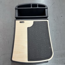 Autoexec car desk for sale  Provo