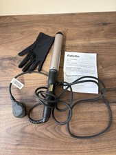 Babyliss hair curling for sale  IPSWICH