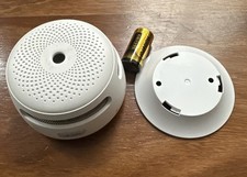 Sense wifi wireless for sale Sense wifi wireless for sale  LONDON