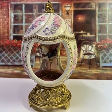Vintage franklin mint for sale  Waterford