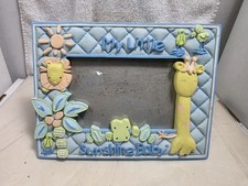 Little sunshine baby for sale  Clintonville