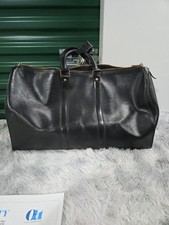 Louis vuitton epi for sale  Louisville