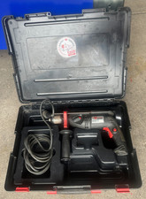 Würth bohrmaschine 600 gebraucht kaufen  Gera
