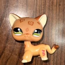 Littlest pet shop for sale  Monroe