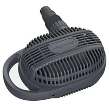 Superfish pond eco for sale Superfish pond eco for sale  YORK