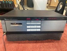 nakamichi 3 lx for sale nakamichi 3 lx for sale Sisters