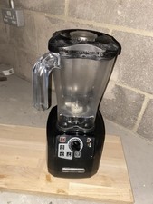 Hamilton beach hbh650uk for sale  WESTON-SUPER-MARE