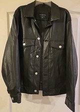 Abercrombie fitch relaxed for sale  Melbourne