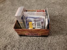 Sammelkarten pokemon topps gebraucht kaufen  Ellerstadt