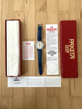 Vintage uhr raketa gebraucht kaufen Vintage uhr raketa gebraucht kaufen  Frankfurt am Main