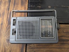 Sanyo 7160 band for sale  DAGENHAM