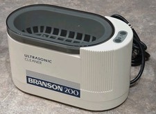 Branson jewelry optical for sale  Mesa