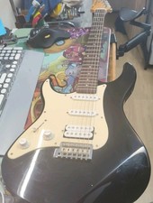 Yamaha pacifica 112 gebraucht kaufen  Ingolstadt