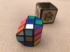 Vintage 1980s miniature for sale  OSSETT