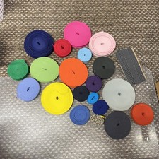Large lot bias for sale  LINCOLN