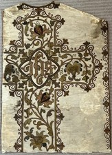 Antique french 18th for sale  Richmond