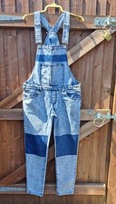 River island blue for sale  RUNCORN