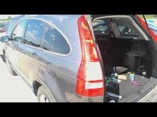 2007 2011 honda for sale  Perry