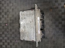 motor 302 comprar usado motor 302 comprar usado Enviando para Brazil