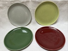 luncheon set for sale luncheon set for sale Ravenna