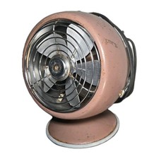 antique fan heater for sale antique fan heater for sale Summerville