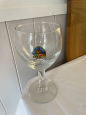 Rare item retro for sale  HEREFORD