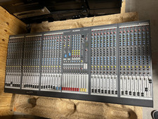 Allen heath gl2800 for sale  Dawsonville