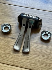 Dura ace 7900 for sale  GLASGOW
