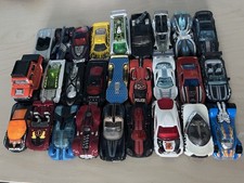 Rare hot wheels for sale  BIRMINGHAM